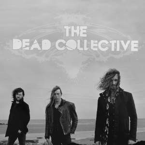 The Dead Collective