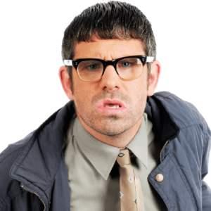 JTT Comedy Special Angelos Epithemiou - Reading