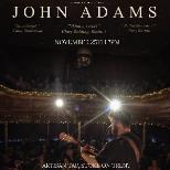 John Adams