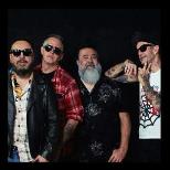 Molotov + Mala Rodriguez