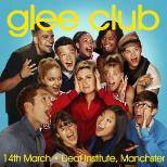 Glee Club