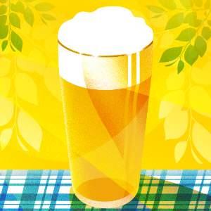 BEER CLUB - 16 JUL