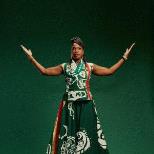 Ibibio Sound Machine