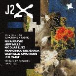 Junction 2: Miss Monique, Indo Warehouse