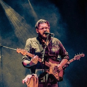 Simply Dan plays Steely Dan