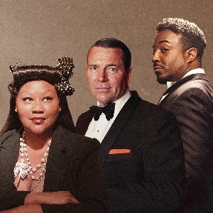 Sinatra & Friends Sinatra & Friends