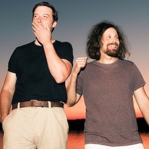 Sister Ray Davies + The Dreaming Spires