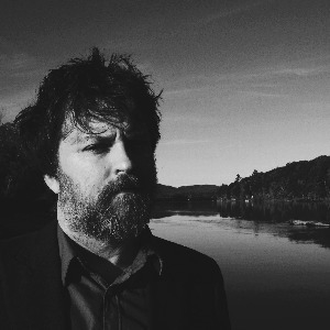 SIX ORGANS OF ADMITTANCE