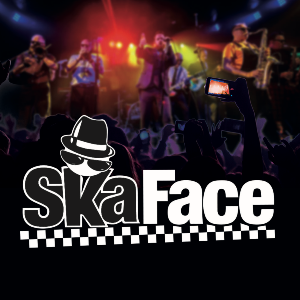 Ska Face