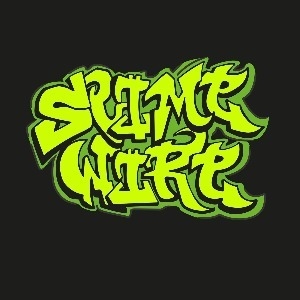 Slimewire Alt Night