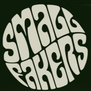 Small Fakers - Tribute to The Small Faces