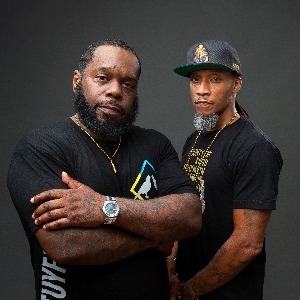 Smif-N-Wessun