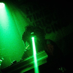 Snapped Ankles + TaliaBle (4pm)