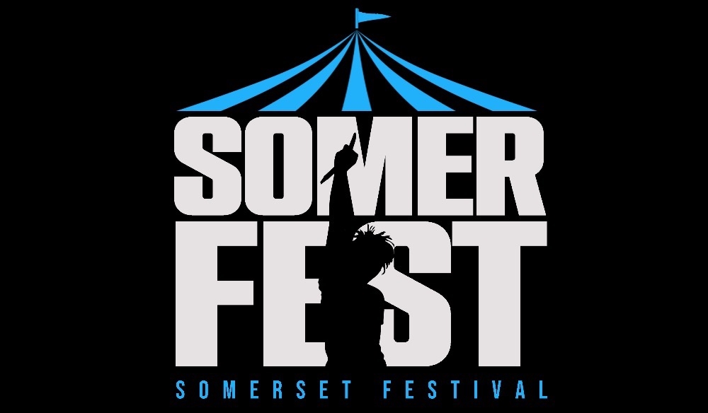 SOMERFEST 2025