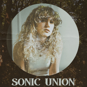 Sonic Union - Fiona-Lee