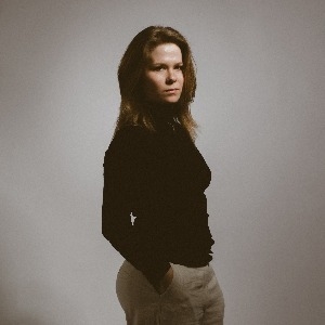 Sonic Union: Katie Spencer Album Launch