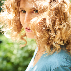 The Forge - Sophie B. Hawkins Tickets | Sunday, 26 Nov 2023 At 7:00 PM