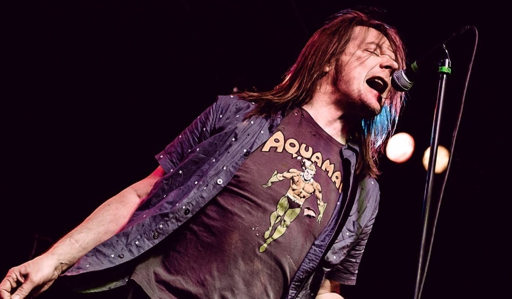 Soul Asylum