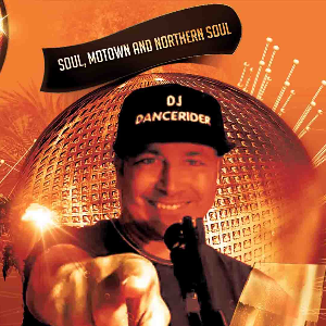 Soul, Motown and Northern Soul Night - Stoke Tickets | Saturday, 27 Jan ...