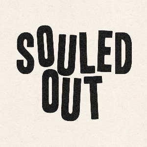 Souled Out