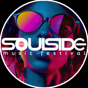 SOULSIDE MUSIC FESTIVAL - Boxpark (Liverpool)