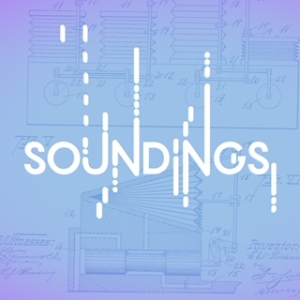 Soundings | Event 5