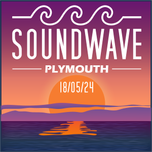 Plymouth Soundwave Festival