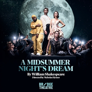 A Midsummer Night's Dream A Midsummer Night's Dream