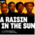 A Raisin in the Sun