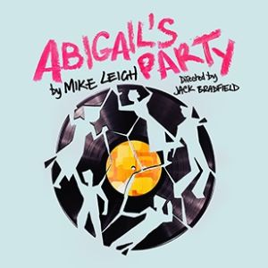 Abigail's Party