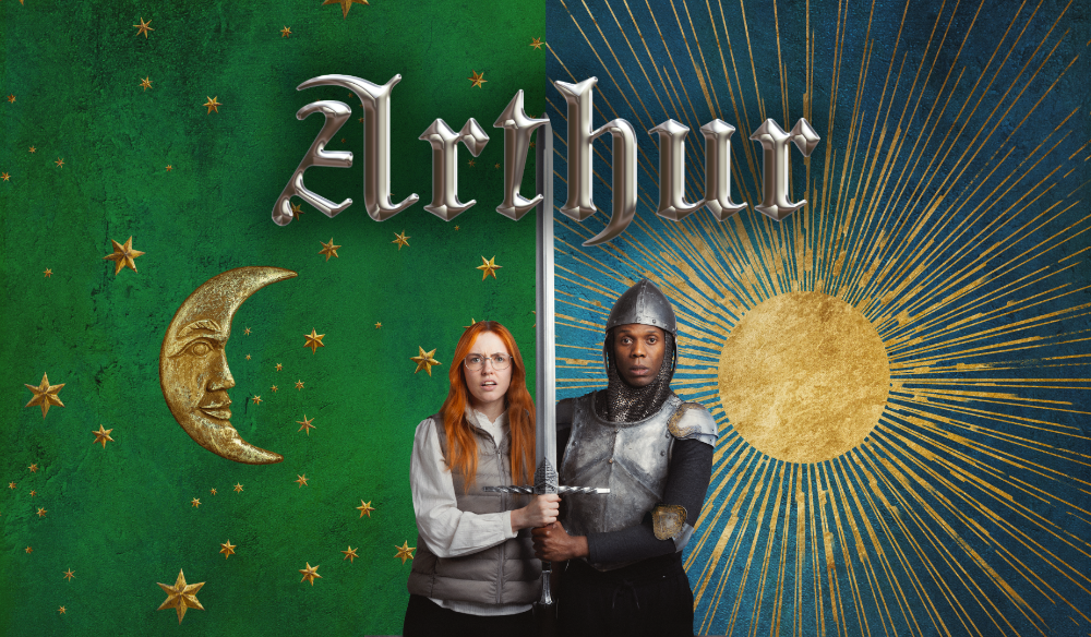 Arthur