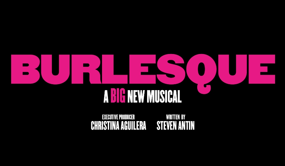 Burlesque