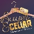 Buyer and Cellar - King's Head Theatre (London)