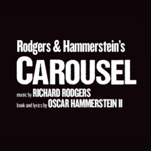 Carousel (2021) Carousel (2021)
