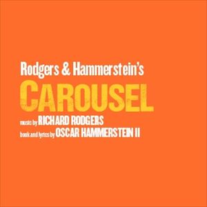 Carousel Carousel