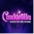 Cinderella - KHT Pantomime