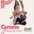 Cyrano