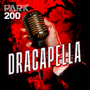 Dracapella