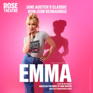 Emma Emma