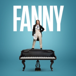 Fanny Fanny
