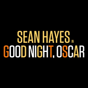 Good Night, Oscar