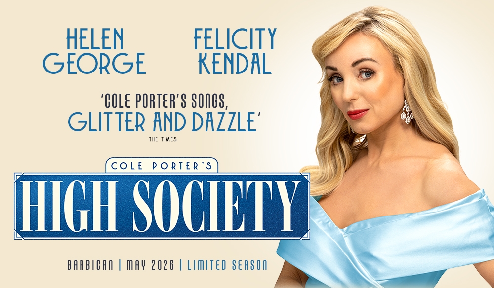High Society