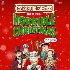 Horrible Histories Presents Horrible Christmas