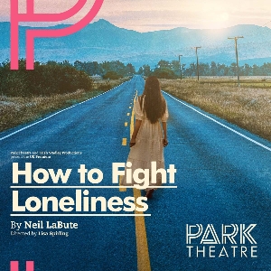 How to Fight Loneliness