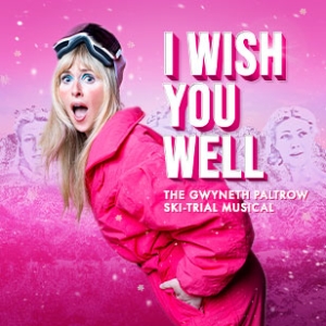 I Wish You Well - The Gwyneth Paltrow Ski Trial Musical