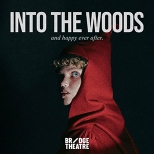 Into The Woods