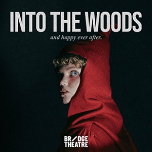 Into The Woods