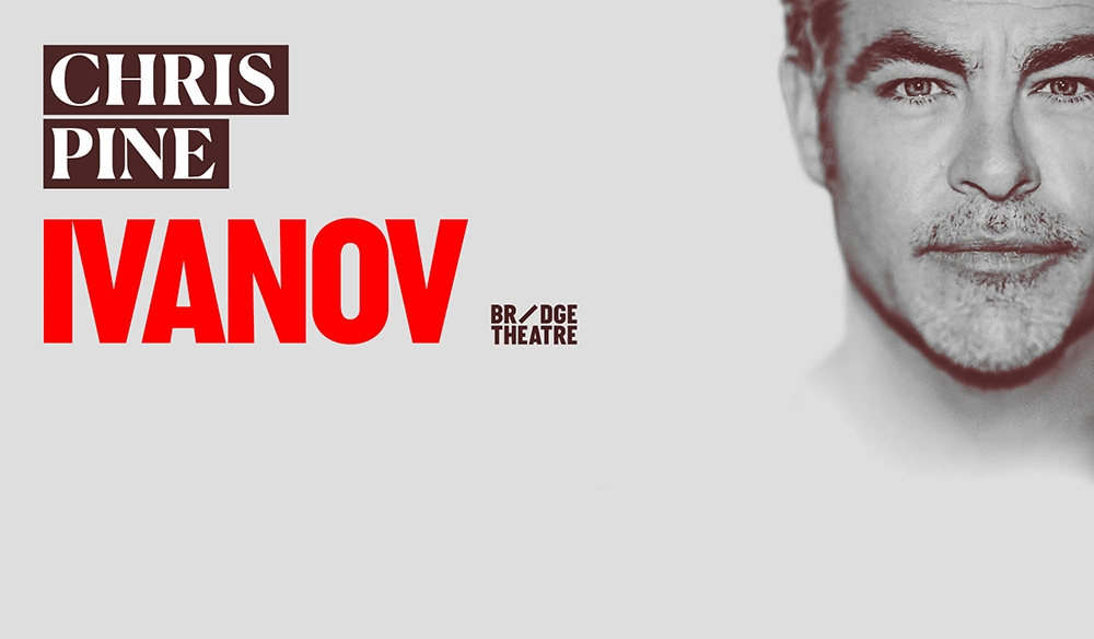 Ivanov