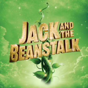 Jack and the Beanstalk