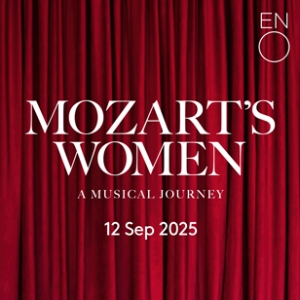 Mozart's Women
